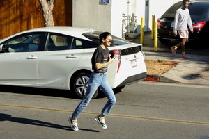 kendall-jenner-at-a-japanese-bbq-restaurant-in-la-06-27-2018-7.jpg