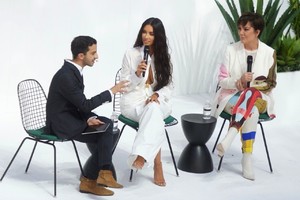 kim-kardashian-interview-with-kris-jenner-at-the-bof-west-in-beverly-hills-06-18-2018-1.jpg