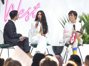 kim-kardashian-interview-with-kris-jenner-at-the-bof-west-in-beverly-hills-06-18-2018-3.jpg