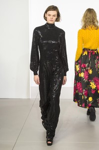 kors-rf18-0591.thumb.jpg.ccefb014ac87118848accd7f3e8f9de9.jpg