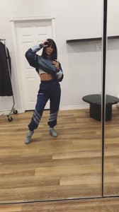 kourtney-kardashian-social-media-06-01-2018-2.jpg