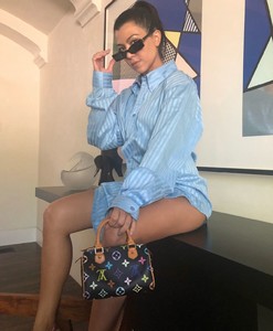 kourtney-kardashian-social-media-06-10-2018-4.jpg