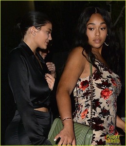 kylie-jenner-harry-hudson-birthday-party-06.jpg