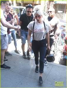 lady-gaga-arrives-at-recording-studio-with-chrisian-carino-05.jpg