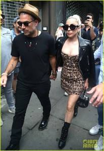 lady-gaga-holds-hands-with-boyfriend-christian-carino-in-nyc-01.jpg