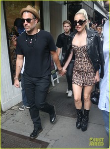 lady-gaga-holds-hands-with-boyfriend-christian-carino-in-nyc-10.jpg