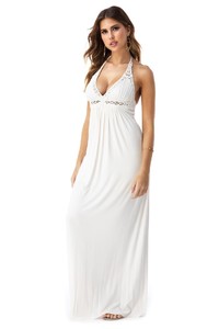 leandra_an721-rx_bon_front.jpg