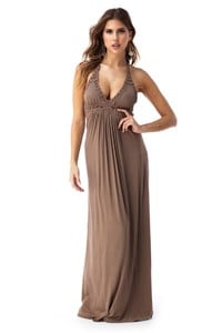 leandra_an721-rx_bro_front_1.jpg