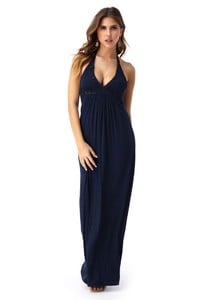 leandra_an721-rx_nvy_front.jpg