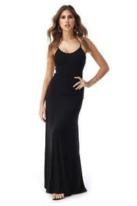 loviisa_ao760-rx_blk_front.jpg