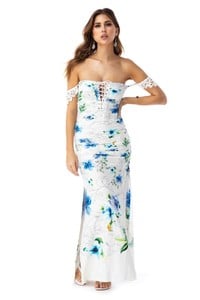 maddlie_an736-19k_wht_front.jpg
