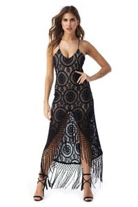 malene_an750-19u_blk_front.jpg