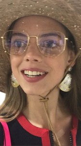 mariana_zaragoza_31052018142918.jpg
