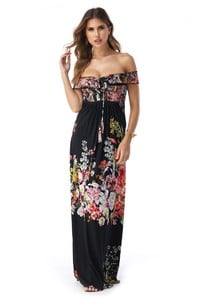 maricruz_an733-19j_blk_front.jpg