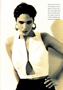 marie_claire_italia_march_1990_28.thumb.jpg.b4b49bb223bd0739eb6eb92f352dcae5.jpg