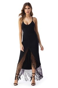 marnie_an741-rx_blk_front.jpg