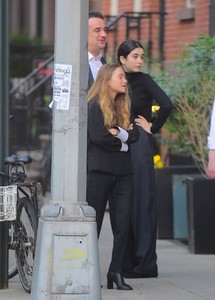 mary-kate-olsen-and-olivier-sarkozy-out-in-nyc-06-11-2018-0.jpg