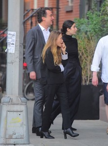 mary-kate-olsen-and-olivier-sarkozy-out-in-nyc-06-11-2018-1.jpg