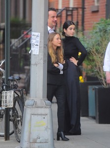 mary-kate-olsen-and-olivier-sarkozy-out-in-nyc-06-11-2018-2.jpg