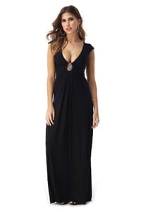 matana_ao776-rx_blk_front.jpg