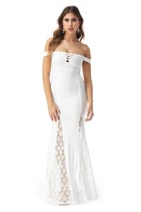 matanados_an774-19z_wht_front.jpg