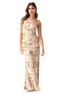 matea_an775-19h_nud_front.jpg