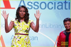 michelle-obama-opens-up-about-time-in-the-white-house-05.jpg