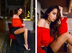 missguided-nabilla-collection.jpg