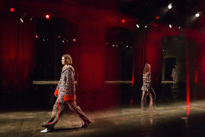 missoni-atm-rf18-0497.thumb.jpg.4acfa790c98ebdadc0ab0bc7ffdec1e8.jpg