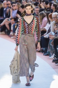 missoni-rs18-1082.thumb.jpg.d120ecf42926a530183d532b7db2b438.jpg