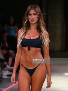 model-is-seen-walking-the-runway-during-the-frankies-bikinis-resort-picture-id980923114.thumb.jpg.97dd707b2ae5ae9a5b811333d1f53ca1.jpg