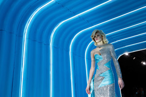 moschino-atm-rf18-5447.thumb.jpg.2b4bc22b258716d61fe59bd6a9253f5f.jpg