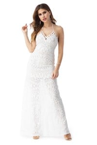 mukta_an826-19g_wht_front.jpg