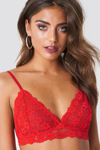 nakd_floral_lace_strap_bra_1013-000005-0004_01a.jpg