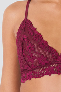nakd_floral_lace_strap_bra_1013-000005-02121_05g.jpg