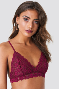 nakd_floral_lace_strap_bra_1013-000005-0212_01a.jpg