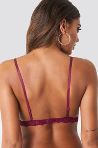 nakd_floral_lace_strap_bra_1013-000005-0212_02b.jpg