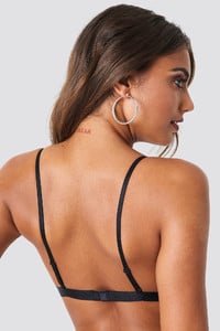 nakd_lace_mesh_bra_mix_triangle_bra_1013-000233-0002_02b.jpg