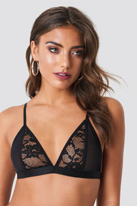 nakd_lace_mesh_bra_mix_triangle_bra_1013-000233-0002_03a.jpg