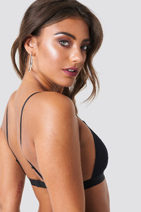 nakd_lace_mesh_bra_mix_triangle_bra_1013-000233-0002_04b.jpg