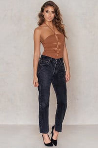 nakd_lacing_front_pleated_body_1018-000285-1576-886.jpg
