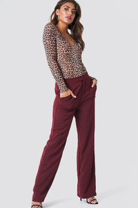 nakd_mesh_body_1018-001327-0812_01c.jpg