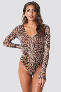 nakd_mesh_body_1018-001327-0812_02j.jpg
