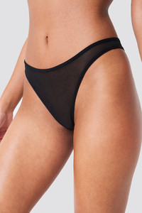 nakd_transparent_stripe_mesh._brief_1013-000241-0002_02h.jpg