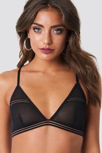 nakd_transparent_stripe_mesh_bra_1013-000240-0002_01a.jpg