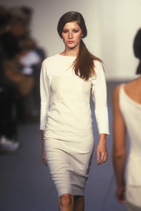 narciso-rodriguez-ss-1999-3.thumb.jpg.7e3f1ee5e3c9d097d812782ffdabe449.jpg