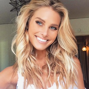 natalie_roser_34117059_174933713186935_5066770526794416128_n.thumb.jpg.3fbe2fd50657bb98a6223c0608254d09.jpg