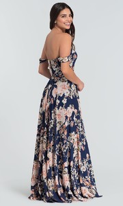 navy-flora-dress-KL-200055-f.thumb.jpg.360b871e810016b159c076dac0180dfb.jpg