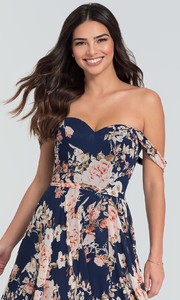 navy-flora-dress-KL-200055-g.thumb.jpg.e1c8e41525cd66786b621f65e31d1340.jpg