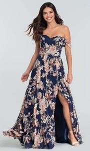 navy-floral-KL-200055-823489.thumb.jpg.559c80610d2ec02b3a5300095db1cfdf.jpg